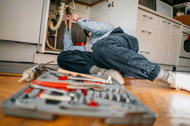  Bamberg, SC Plumbing Pros