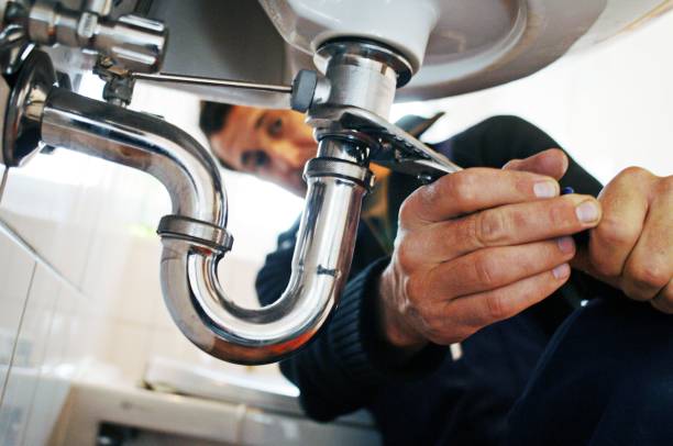 Best Water Heater Repair  in Bamberg, SC