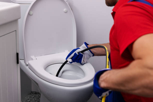 Best 24-Hour Plumber Near Me  in Bamberg, SC