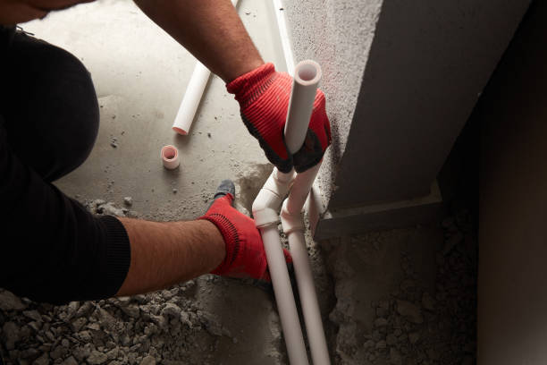 Trusted Bamberg, SC Plumbing Experts