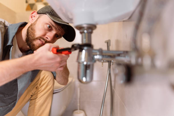 Best Plumbing Installation Services  in Bamberg, SC