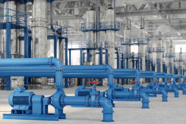 Best Water Softener Installation  in Bamberg, SC