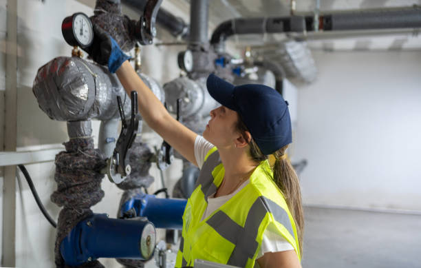 Best Affordable Plumber Near Me  in Bamberg, SC