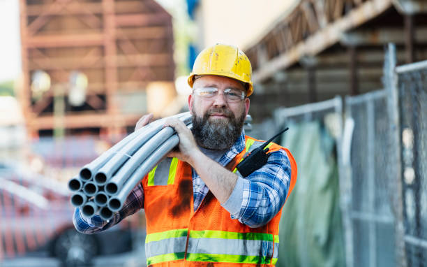Best Water Leak Repair  in Bamberg, SC