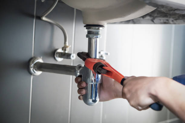 Best Sewer Cleaning Services  in Bamberg, SC