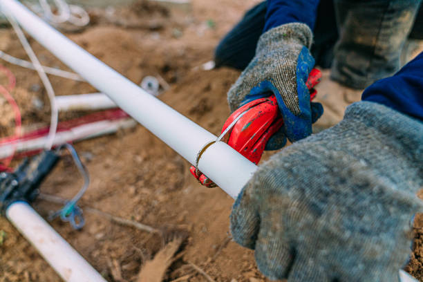 Best Septic Systems  in Bamberg, SC
